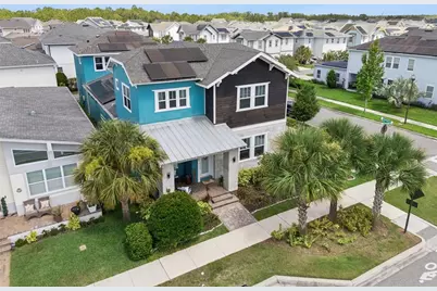 8033 Nemours Parkway, Orlando, FL 32827 - Photo 42