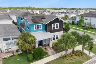 8033 Nemours Pkwy, Orlando, FL 32827 - Photo 42