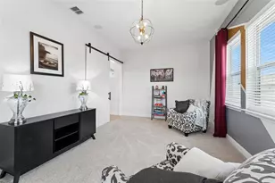 8033 Nemours Pkwy, Orlando, FL 32827 - Photo 20