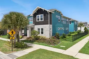 8033 Nemours Pkwy, Orlando, FL 32827 - Photo 4
