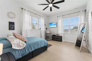 8033 Nemours Pkwy, Orlando, FL 32827 - Photo 28
