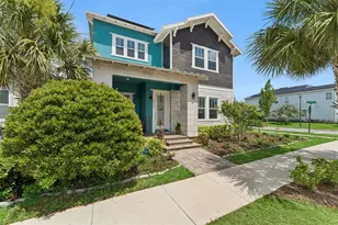 8033 Nemours Pkwy, Orlando, FL 32827 - Photo 2