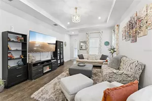 8033 Nemours Pkwy, Orlando, FL 32827 - Photo 8