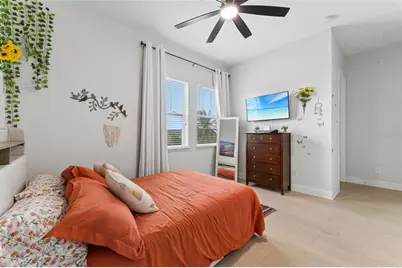 8033 Nemours Parkway, Orlando, FL 32827 - Photo 24