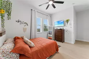 8033 Nemours Pkwy, Orlando, FL 32827 - Photo 24