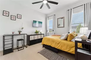 8033 Nemours Pkwy, Orlando, FL 32827 - Photo 26