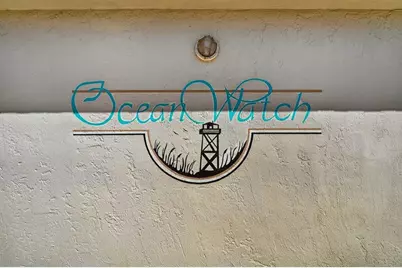 2700 Ocean Shore Boulevard #106, Ormond Beach, FL 32176 - Photo 26