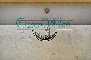 2700 Ocean Shore Blvd, Ormond Beach, FL 32176 - Photo 26