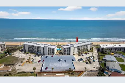2700 Ocean Shore Boulevard #106, Ormond Beach, FL 32176 - Photo 1