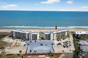 2700 Ocean Shore Blvd, Ormond Beach, FL 32176 - Photo 1