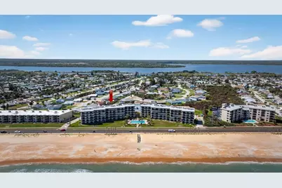 2700 Ocean Shore Boulevard #106, Ormond Beach, FL 32176 - Photo 36