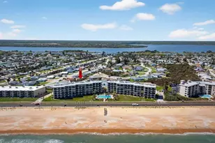2700 Ocean Shore Blvd, Ormond Beach, FL 32176 - Photo 36
