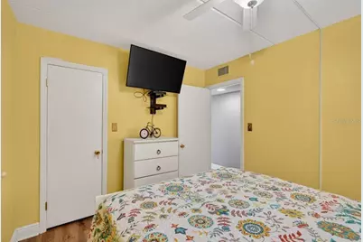 2700 Ocean Shore Boulevard #106, Ormond Beach, FL 32176 - Photo 20