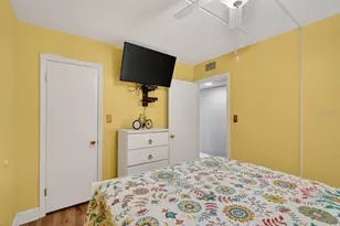 2700 Ocean Shore Blvd, Ormond Beach, FL 32176 - Photo 20