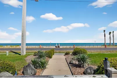2700 Ocean Shore Boulevard #106, Ormond Beach, FL 32176 - Photo 32