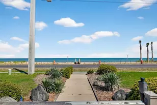 2700 Ocean Shore Blvd, Ormond Beach, FL 32176 - Photo 32