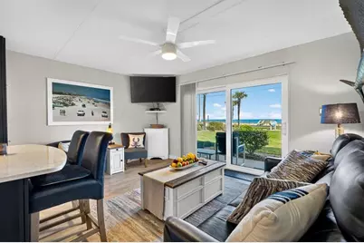 2700 Ocean Shore Boulevard #106, Ormond Beach, FL 32176 - Photo 2