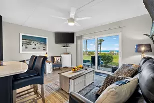 2700 Ocean Shore Blvd, Ormond Beach, FL 32176 - Photo 2