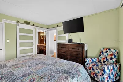 2700 Ocean Shore Boulevard #106, Ormond Beach, FL 32176 - Photo 14