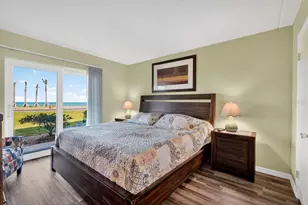 2700 Ocean Shore Blvd, Ormond Beach, FL 32176 - Photo 12
