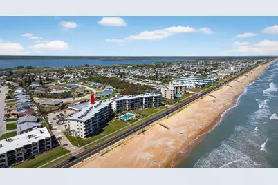 2700 Ocean Shore Boulevard #106, Ormond Beach, FL 32176 - Photo 38