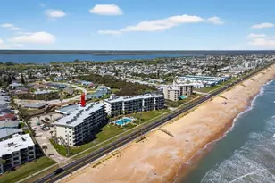 2700 Ocean Shore Blvd, Ormond Beach, FL 32176 - Photo 38