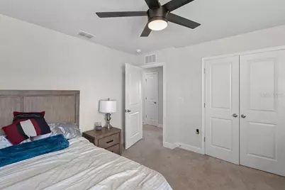 1193 Whispering Lane, Minneola, FL 34715 - Photo 34