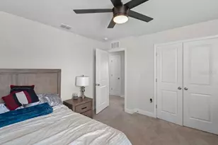 1193 Whispering Ln, Minneola, FL 34715 - Photo 34