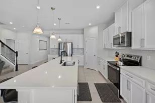 1193 Whispering Ln, Minneola, FL 34715 - Photo 20