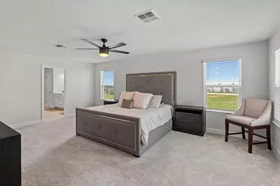 1193 Whispering Lane, Minneola, FL 34715 - Photo 38