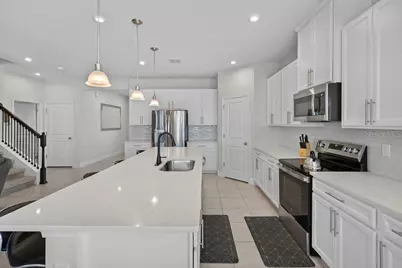 1193 Whispering Lane, Minneola, FL 34715 - Photo 20