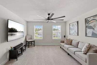 1193 Whispering Lane, Minneola, FL 34715 - Photo 28