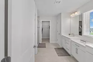 1193 Whispering Ln, Minneola, FL 34715 - Photo 40