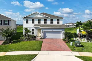 1193 Whispering Ln, Minneola, FL 34715 - Photo 2