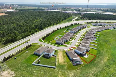 1193 Whispering Lane, Minneola, FL 34715 - Photo 66