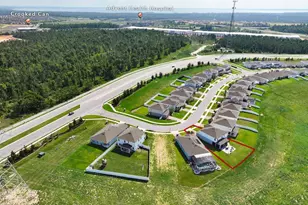 1193 Whispering Ln, Minneola, FL 34715 - Photo 66