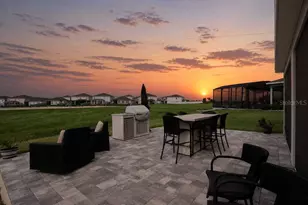 1193 Whispering Ln, Minneola, FL 34715 - Photo 6