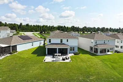 1193 Whispering Lane, Minneola, FL 34715 - Photo 8