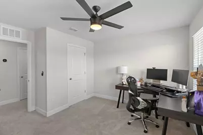 1193 Whispering Lane, Minneola, FL 34715 - Photo 30
