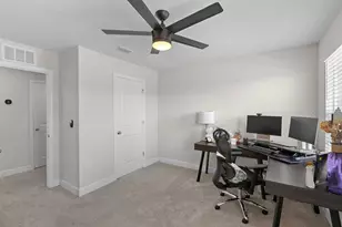 1193 Whispering Ln, Minneola, FL 34715 - Photo 30