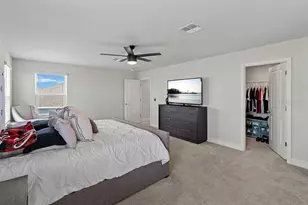 1193 Whispering Ln, Minneola, FL 34715 - Photo 38