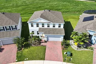1193 Whispering Ln, Minneola, FL 34715 - Photo 62