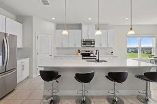1193 Whispering Ln, Minneola, FL 34715 - Photo 18