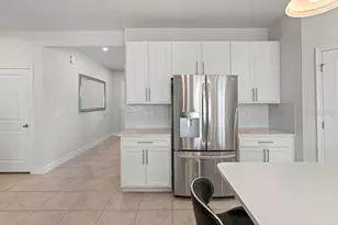 1193 Whispering Ln, Minneola, FL 34715 - Photo 20