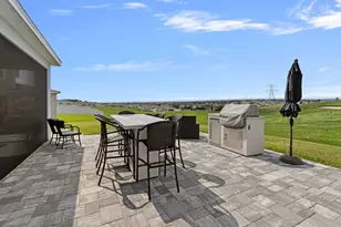1193 Whispering Ln, Minneola, FL 34715 - Photo 46