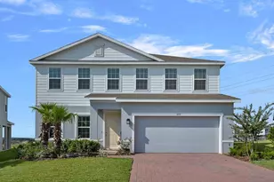 1193 Whispering Ln, Minneola, FL 34715 - Photo 1