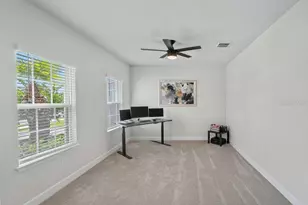 1193 Whispering Ln, Minneola, FL 34715 - Photo 12