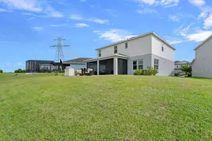 1193 Whispering Ln, Minneola, FL 34715 - Photo 50