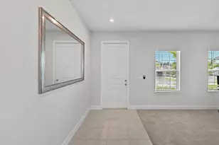 1193 Whispering Ln, Minneola, FL 34715 - Photo 10