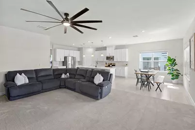 1193 Whispering Lane, Minneola, FL 34715 - Photo 24